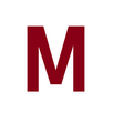 myCllg APK