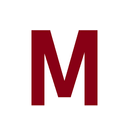 myCllg APK