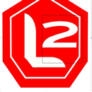 Letras2 Art APK