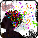 Testi di canzoni da cantare