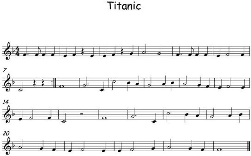 Paroles Chansons Musique En Ligne Pour Android Telechargez L Apk