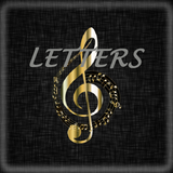 Letras de Canciones