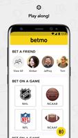 betmo screenshot 2