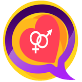 Digi Chat APK