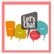 Let´s Chat