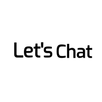 Let's Chat APK