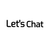 Let's Chat APK