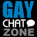 Let's chat Gay APK
