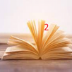 Let's study 2 APK