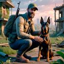 Let’s Survive - Survival game APK