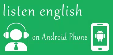 Resources For Learning English