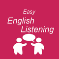 Easy English Listening