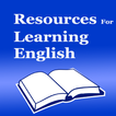 Resources For Learning English