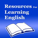 Resources For Learning English APK