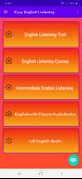 Resources For Learning English 海報