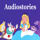 Audio Stories APK
