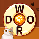 Word Meow: Word Connect APK