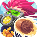 Letter War APK