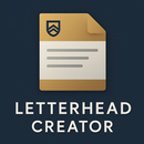 Letterhead Creator APK