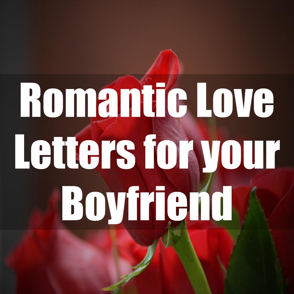 Love letters him special for 200+ Romantic