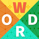 Word Sort: Word Challenge APK