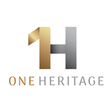 One Heritage Letting APK