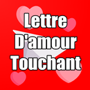 Lettre d Amour 2020 APK