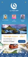 Appstream Business screenshot 1