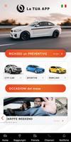 Appstream Business screenshot 2
