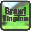 Brawl Kindom APK