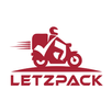 Letzpack APK