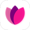 Leumit icon