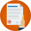 SignIt - eSignature PDF Tool APK