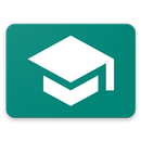 Survival Guide from Leuven APK