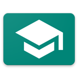 Survival Guide from Leuven