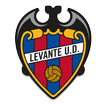 GRANOTA FANCLUB LEVANTE U.D.