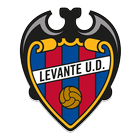 GRANOTA FANCLUB LEVANTE U.D. icon