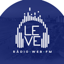 Radio Leve APK