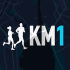 Icona KM1