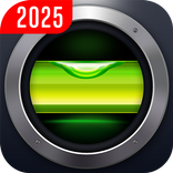 Tahap Buih - Tahap Semangat