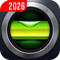 Bubble Level - Spirit Level