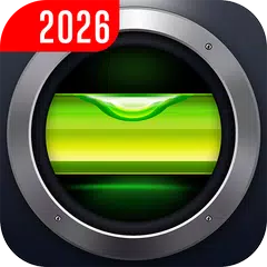 Bubble Level - Spirit Level