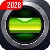 Bubble Level - Spirit Level APK