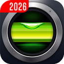 Nivel de burbuja - Nivel APK