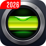 Bubble Level - Spirit Level
