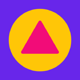 Focus & Anxiety Relief: Level APK