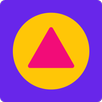 Level: Meditation & Breathwork APK