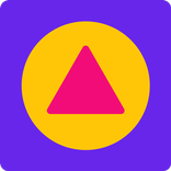 Level: Meditation & Breathwork