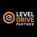 Level Drive Partner APK