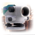 ”leveling(civil)